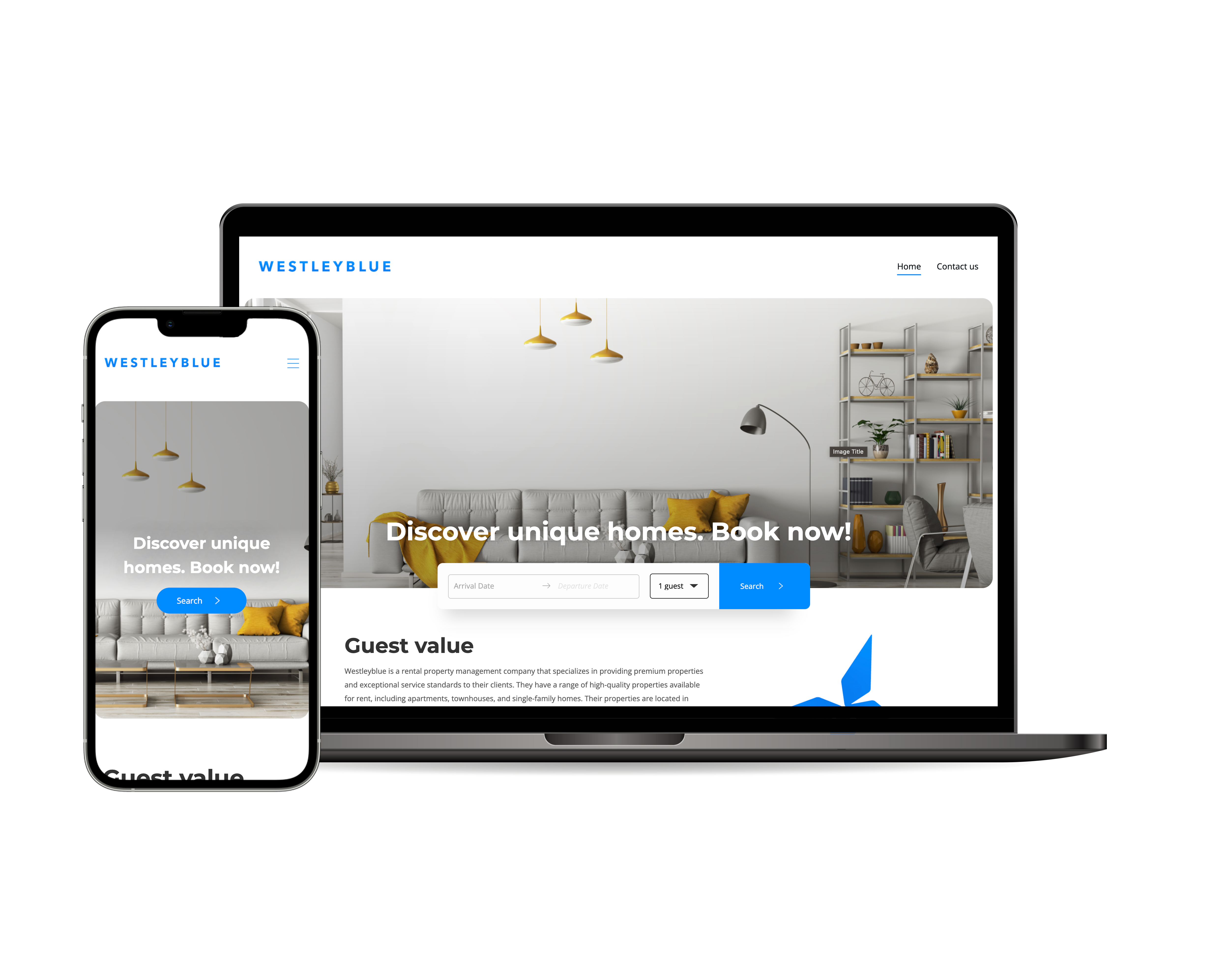 stock-photo-businesswoman-typing-e-mail-on-laptop-at-office-desk-composing-professional-email-letter-using-714889417-transformed 1