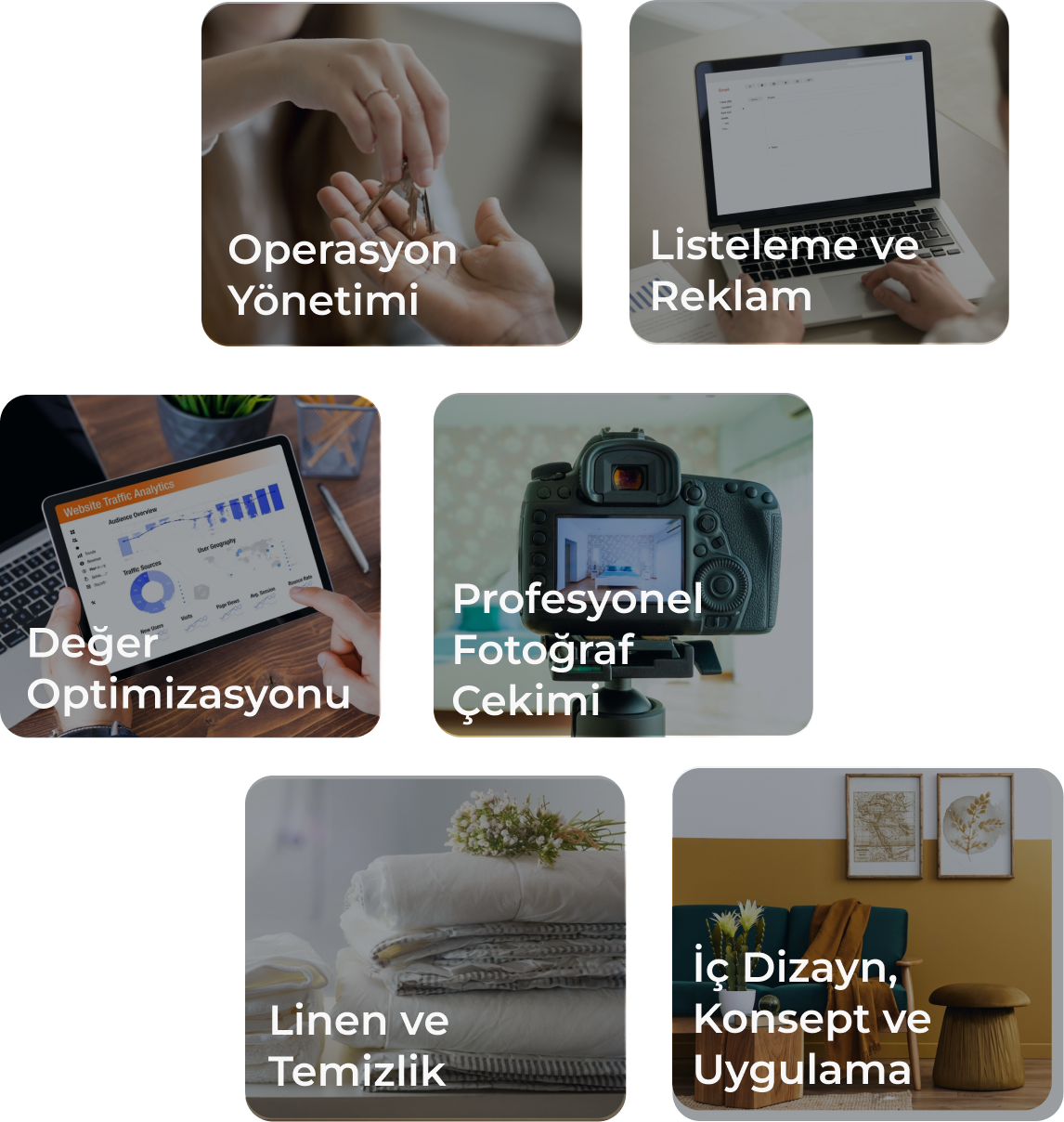 stock-photo-businesswoman-typing-e-mail-on-laptop-at-office-desk-composing-professional-email-letter-using-714889417-transformed 1