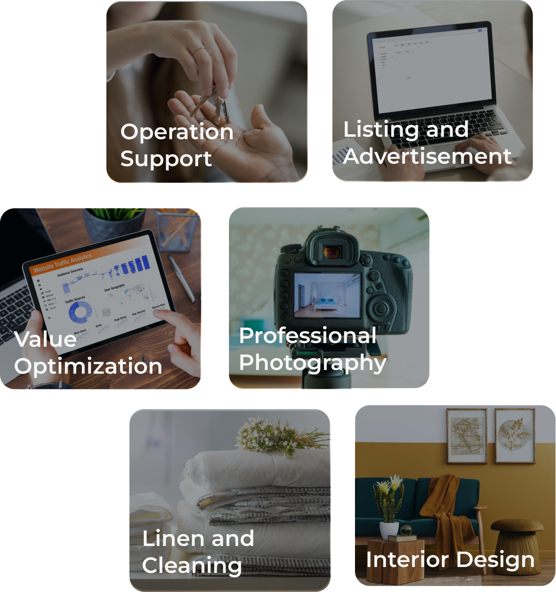 stock-photo-businesswoman-typing-e-mail-on-laptop-at-office-desk-composing-professional-email-letter-using-714889417-transformed 1