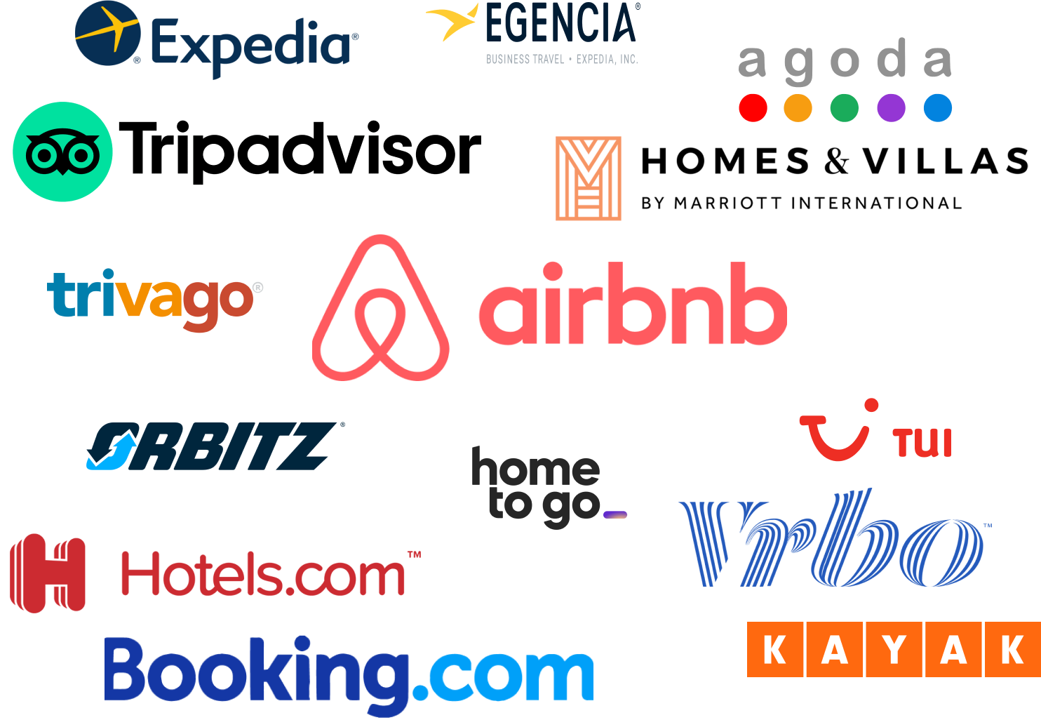 stock-photo-businesswoman-typing-e-mail-on-laptop-at-office-desk-composing-professional-email-letter-using-714889417-transformed 1