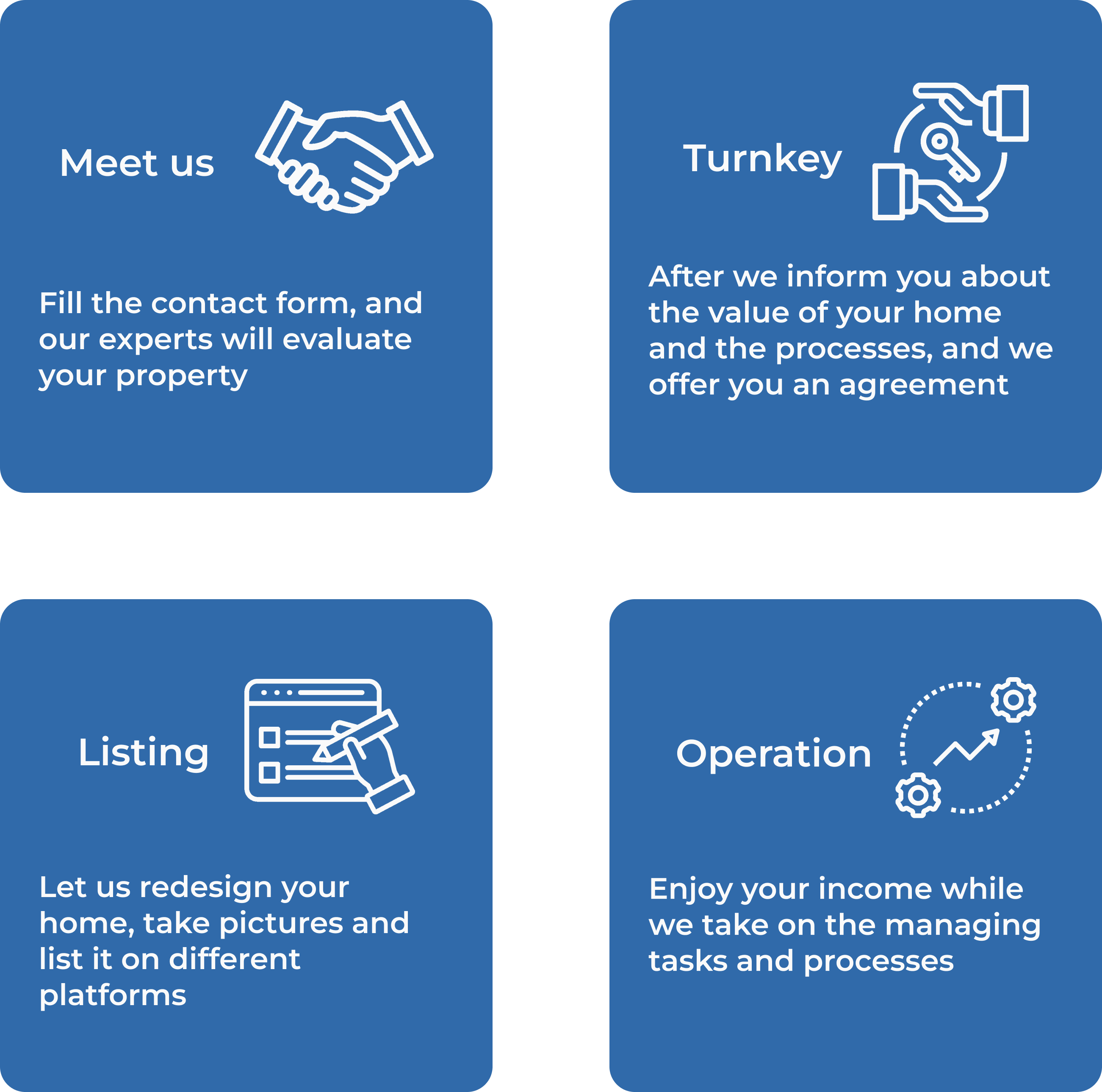 stock-photo-businesswoman-typing-e-mail-on-laptop-at-office-desk-composing-professional-email-letter-using-714889417-transformed 1