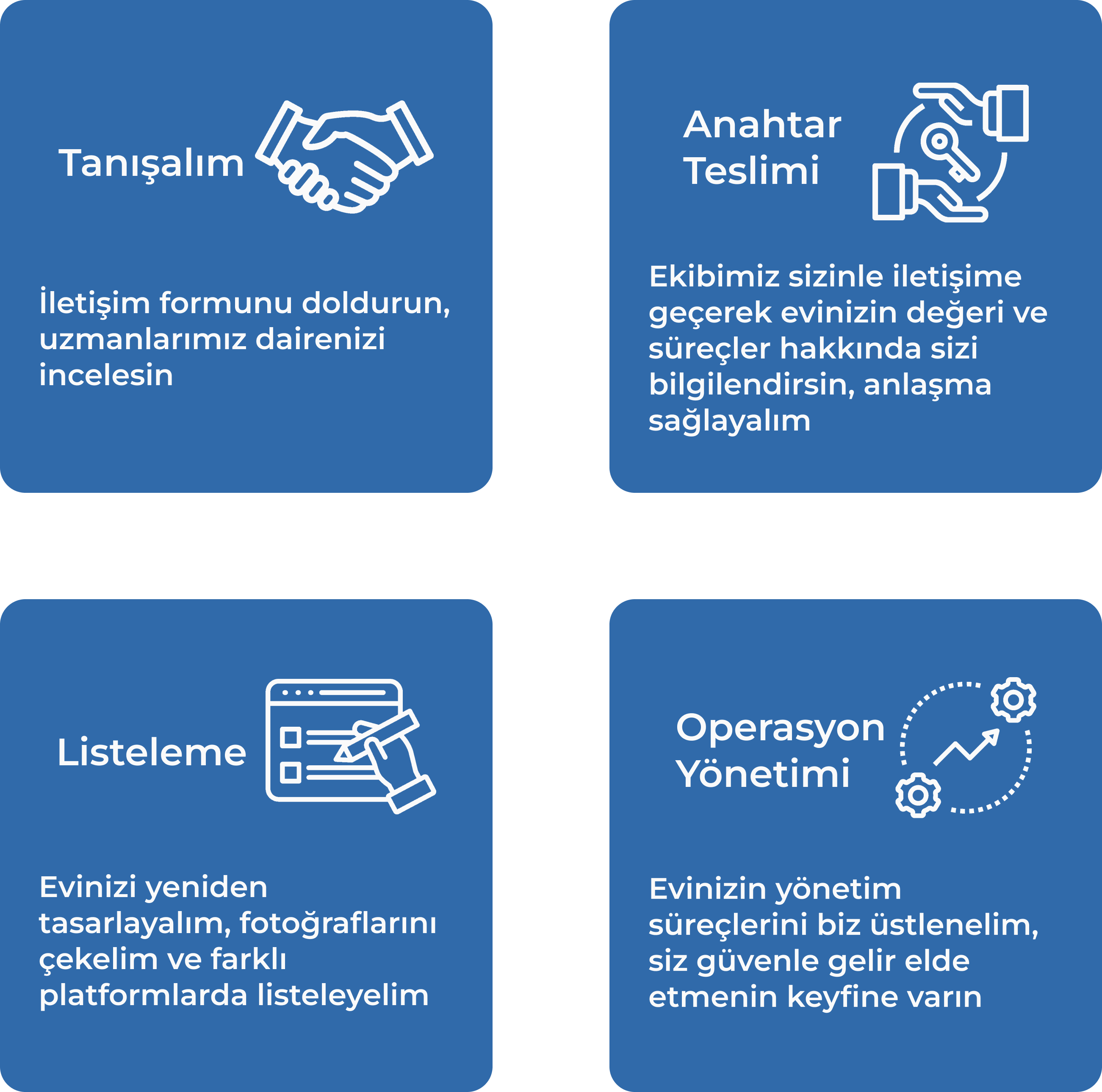 stock-photo-businesswoman-typing-e-mail-on-laptop-at-office-desk-composing-professional-email-letter-using-714889417-transformed 1