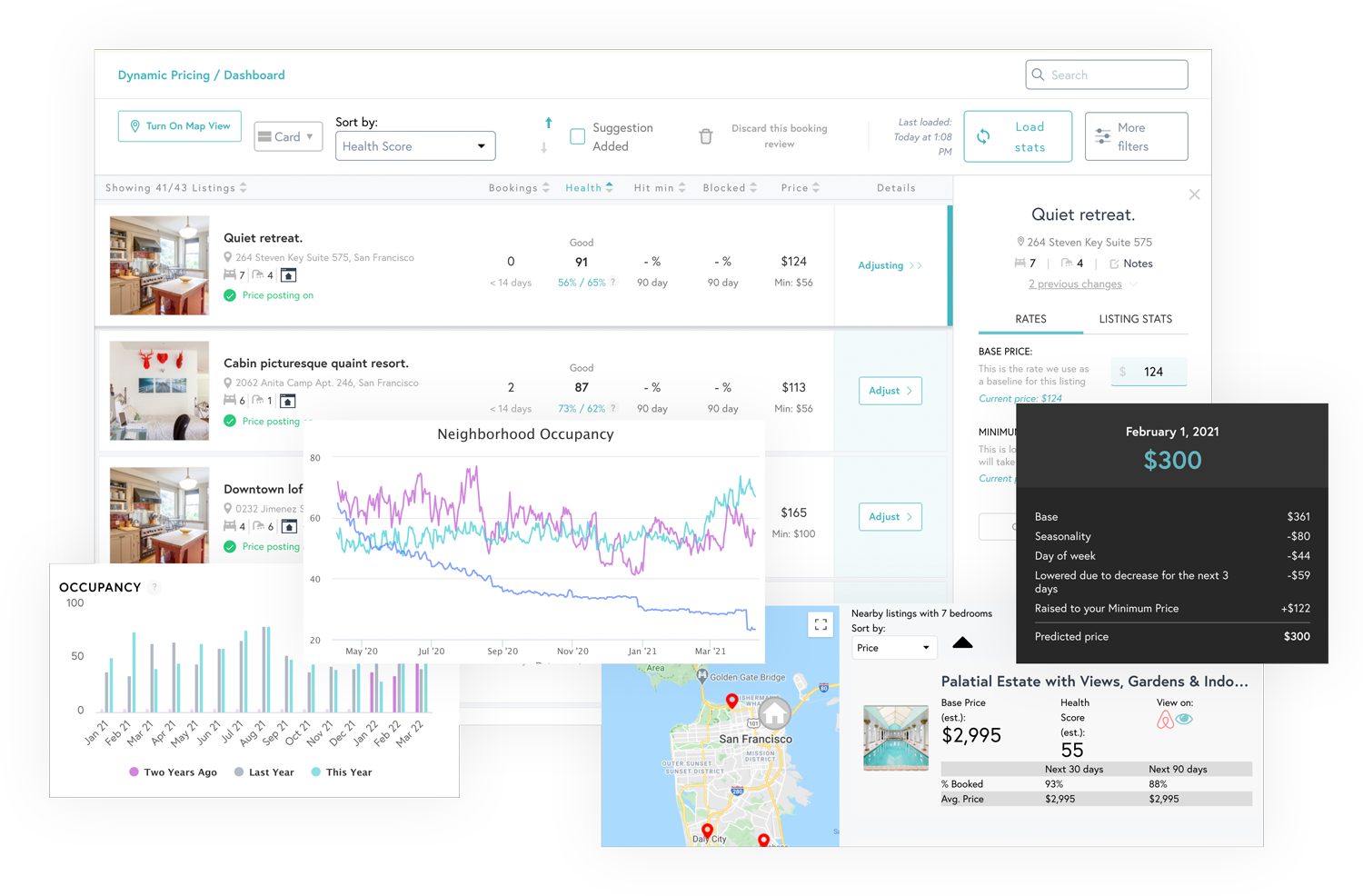 stock-photo-businesswoman-typing-e-mail-on-laptop-at-office-desk-composing-professional-email-letter-using-714889417-transformed 1