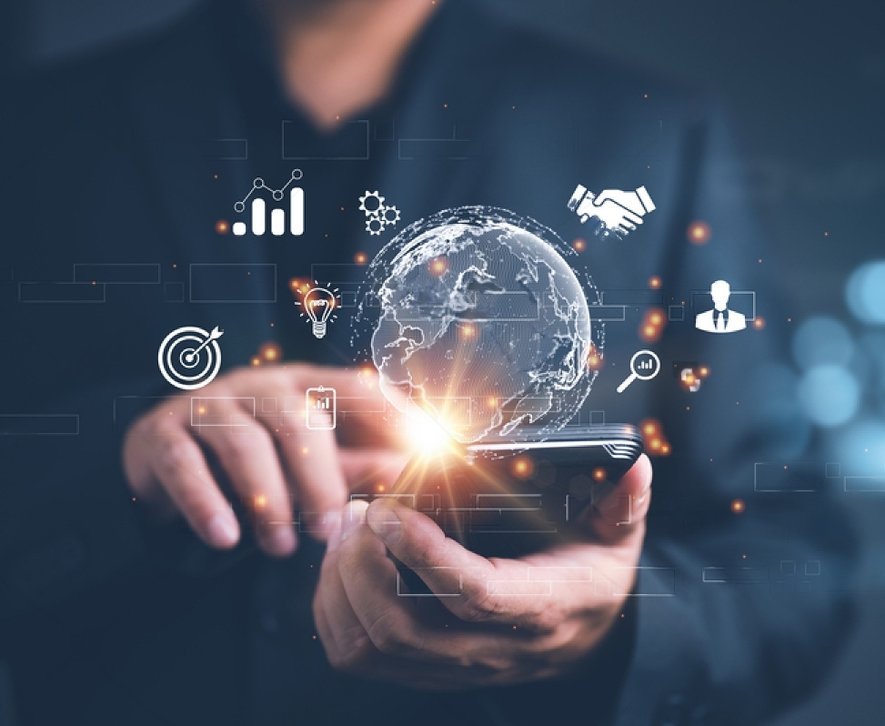 stock-photo-businesswoman-typing-e-mail-on-laptop-at-office-desk-composing-professional-email-letter-using-714889417-transformed 1